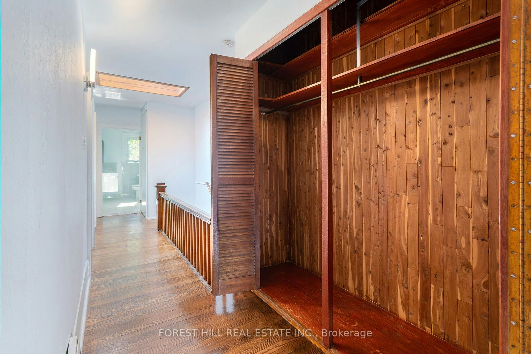 139 Craighurst Avenue, Toronto, ON, M4K 1K1 - 21