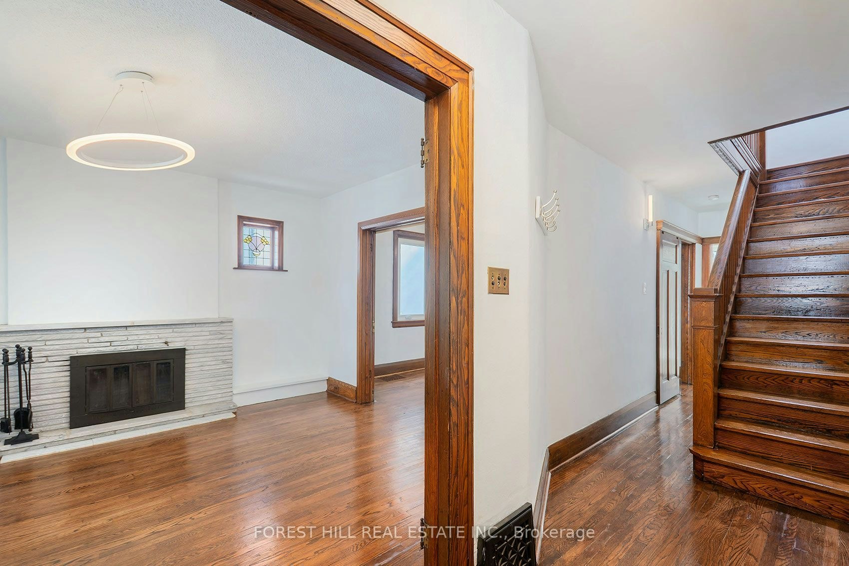 139 Craighurst Avenue, Toronto, ON, M4K 1K1 - 20