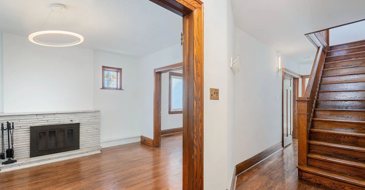 139 Craighurst Avenue, Toronto, ON, M4K 1K1 - 20