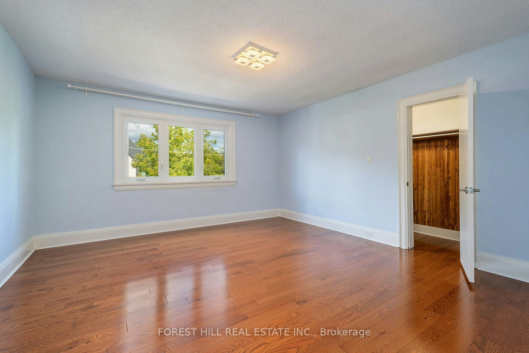 139 Craighurst Avenue, Toronto, ON, M4K 1K1 - 23