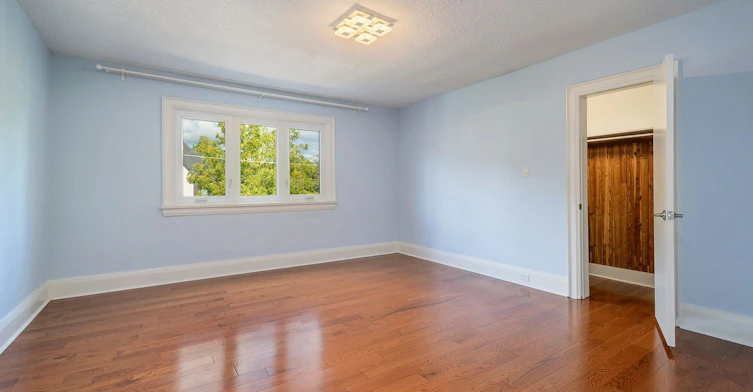 139 Craighurst Avenue, Toronto, ON, M4K 1K1 - 23