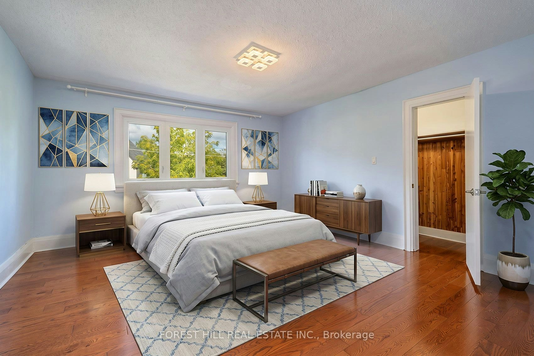 139 Craighurst Avenue, Toronto, ON, M4K 1K1 - 22