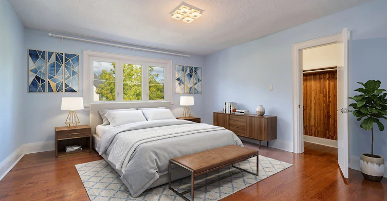 139 Craighurst Avenue, Toronto, ON, M4K 1K1 - 22