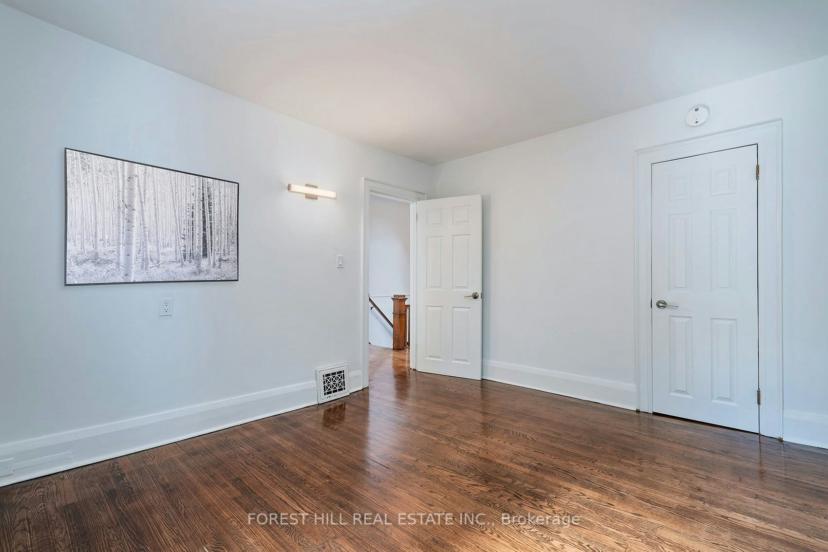 139 Craighurst Avenue, Toronto, ON, M4K 1K1 - 31