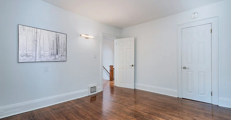 139 Craighurst Avenue, Toronto, ON, M4K 1K1 - 31