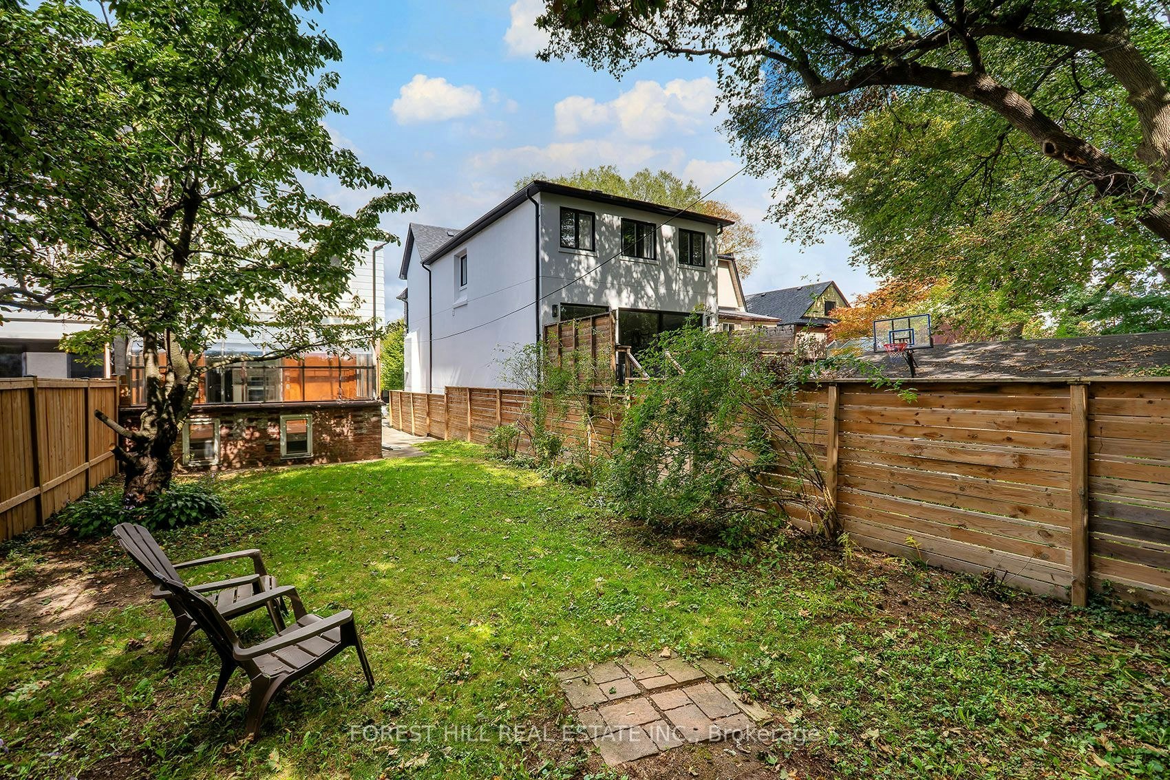 139 Craighurst Avenue, Toronto, ON, M4K 1K1 - 50