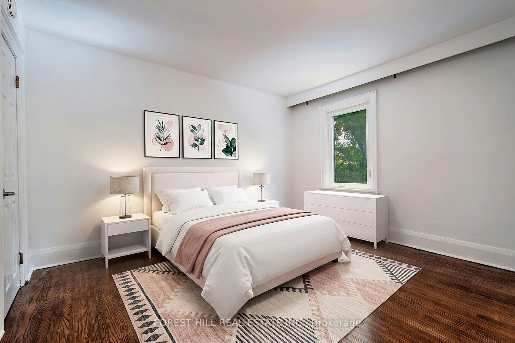 139 Craighurst Avenue, Toronto, ON, M4K 1K1 - 29