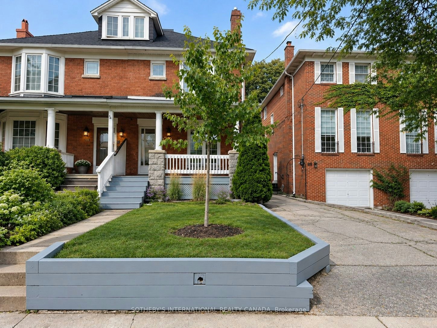 92 Millwood Road, Toronto, ON, M4S 1J7