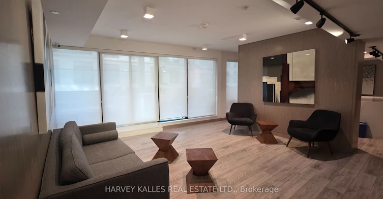1103-215 Queen Street W, Toronto, ON, M5V 0P5 - 10