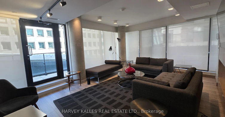 1103-215 Queen Street W, Toronto, ON, M5V 0P5 - 9