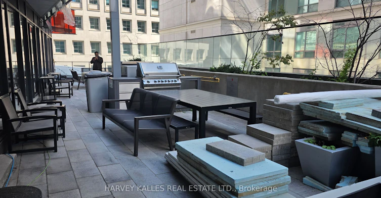 1103-215 Queen Street W, Toronto, ON, M5V 0P5 - 15