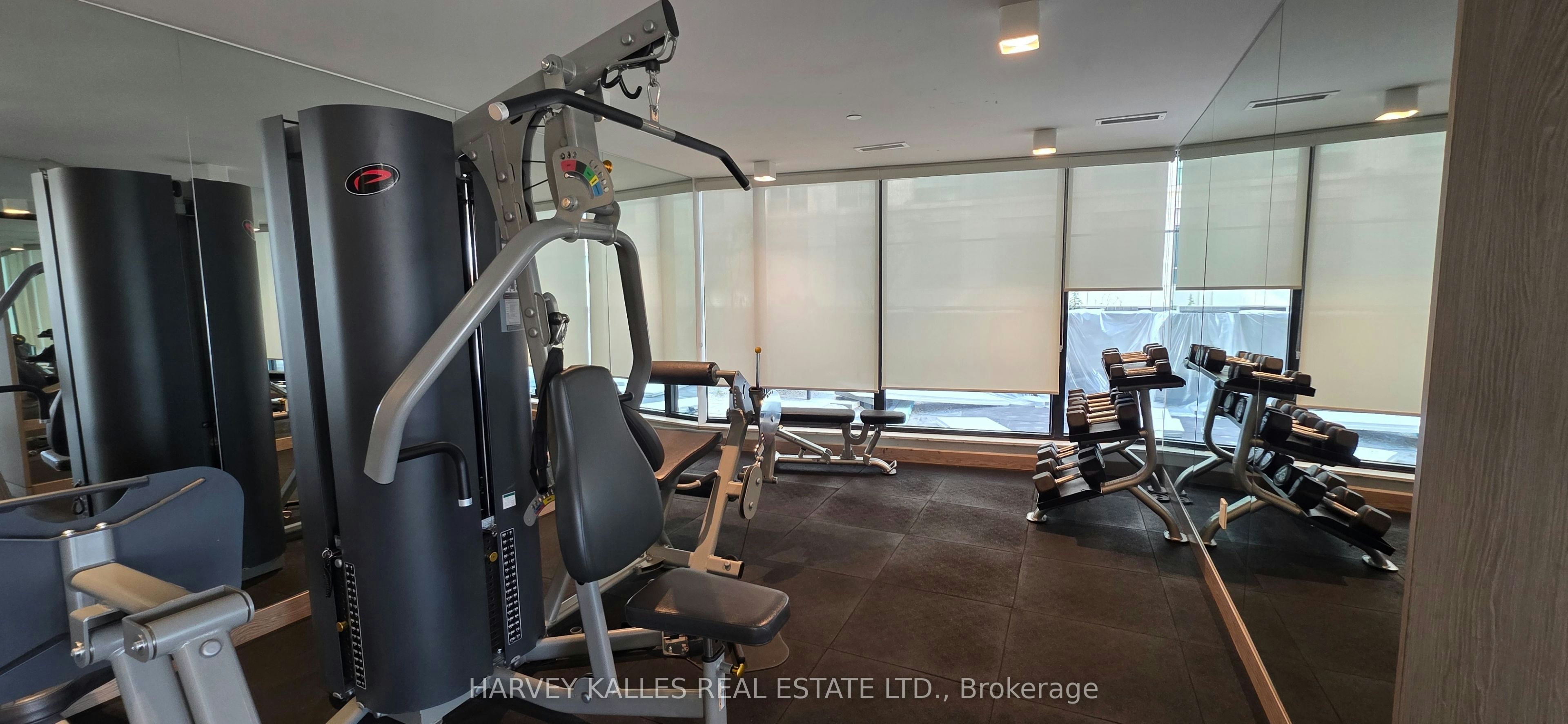 1103-215 Queen Street W, Toronto, ON, M5V 0P5 - 13