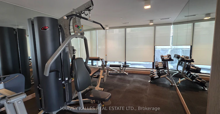 1103-215 Queen Street W, Toronto, ON, M5V 0P5 - 13