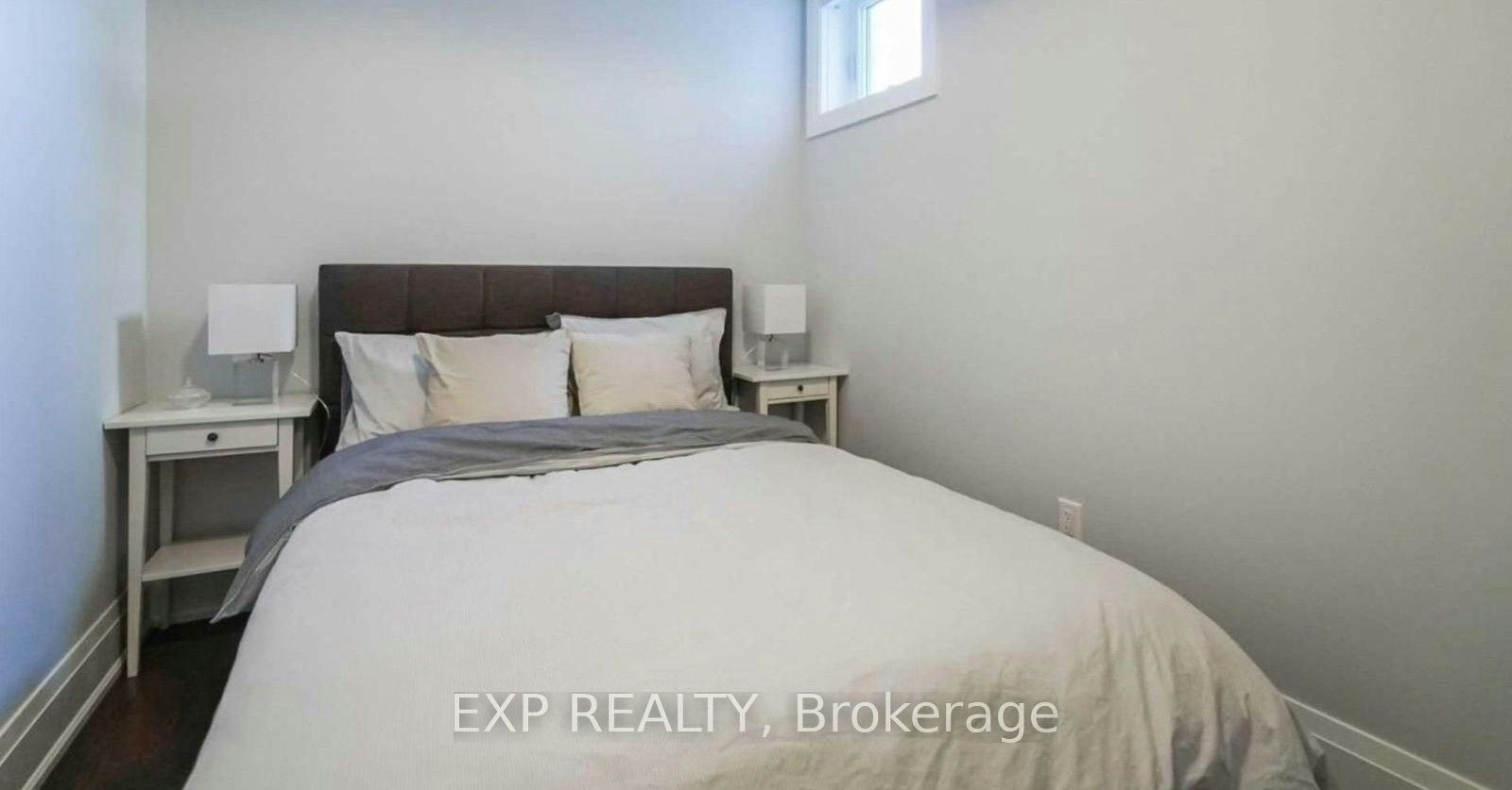 39-15 Eldora Avenue, Toronto, ON, M2M 1A4 - 8