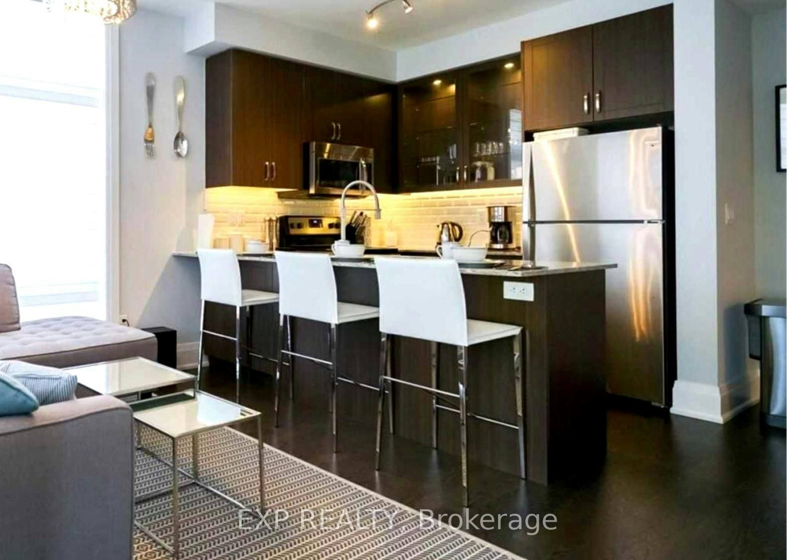 39-15 Eldora Avenue, Toronto, ON, M2M 1A4 - 5