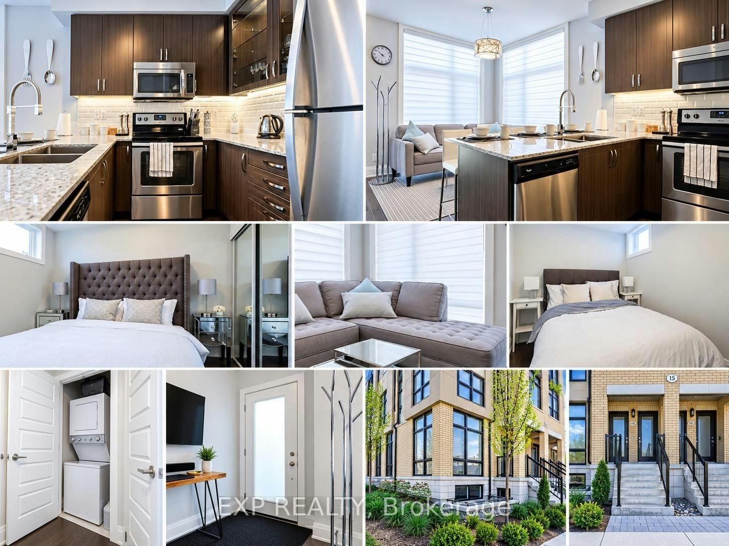 39-15 Eldora Avenue, Toronto, ON, M2M 1A4 - 10