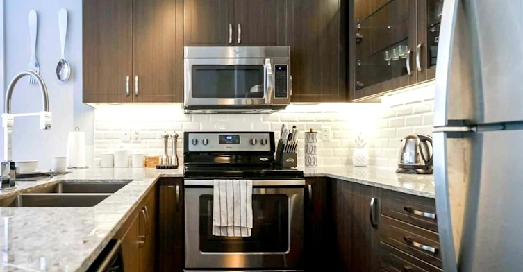 39-15 Eldora Avenue, Toronto, ON, M2M 1A4 - 6