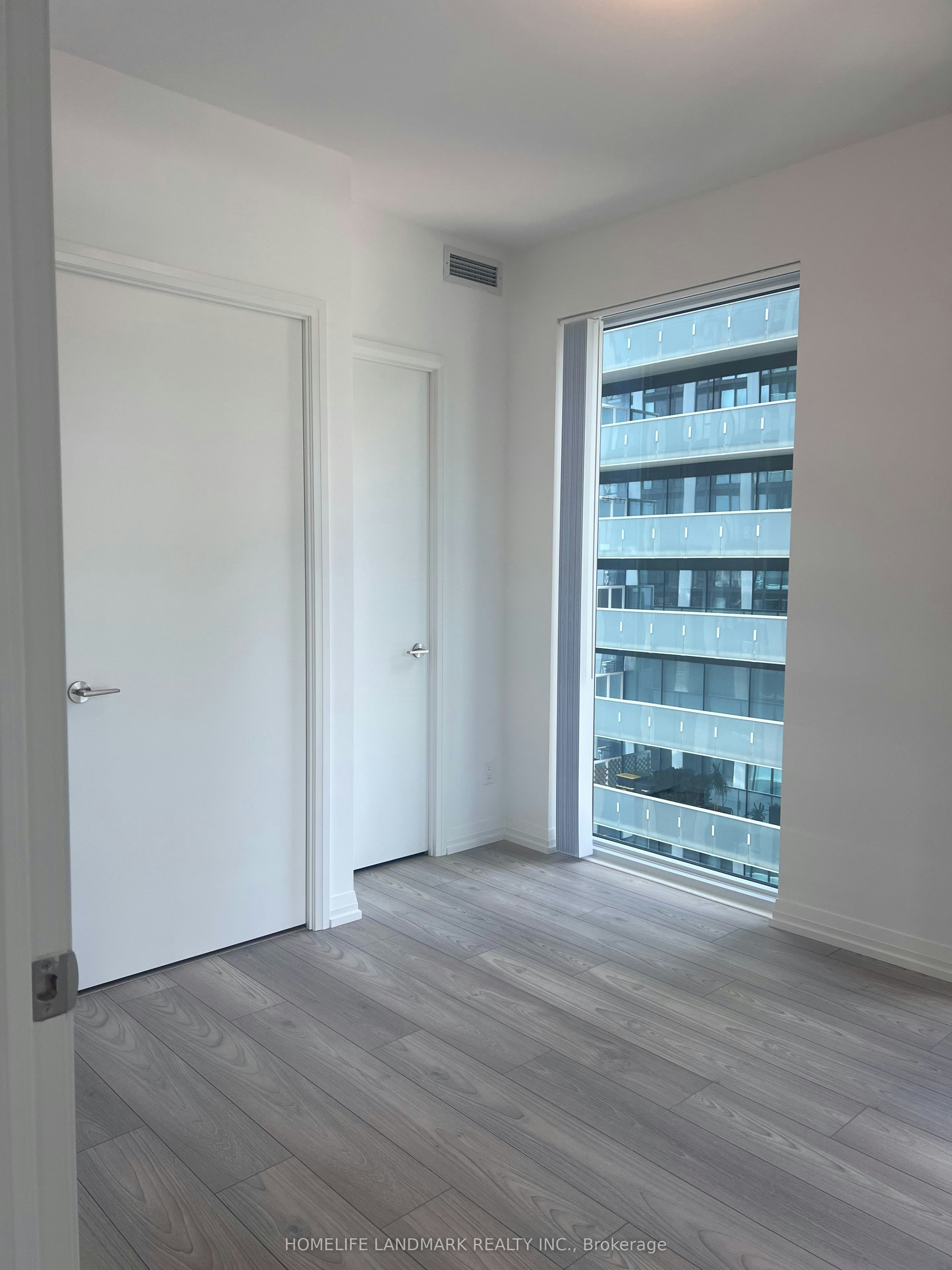 2606-400 King West Street, Toronto, ON, M5V 0X8 - 6