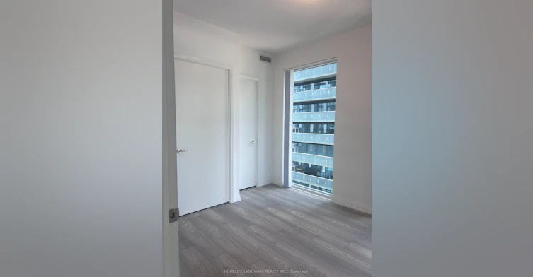 2606-400 King West Street, Toronto, ON, M5V 0X8 - 6