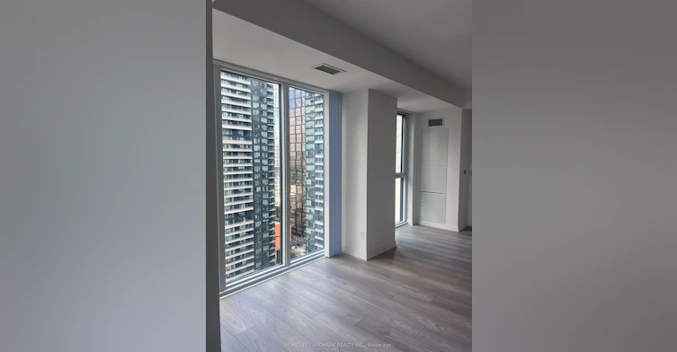 2606-400 King West Street, Toronto, ON, M5V 0X8 - 3