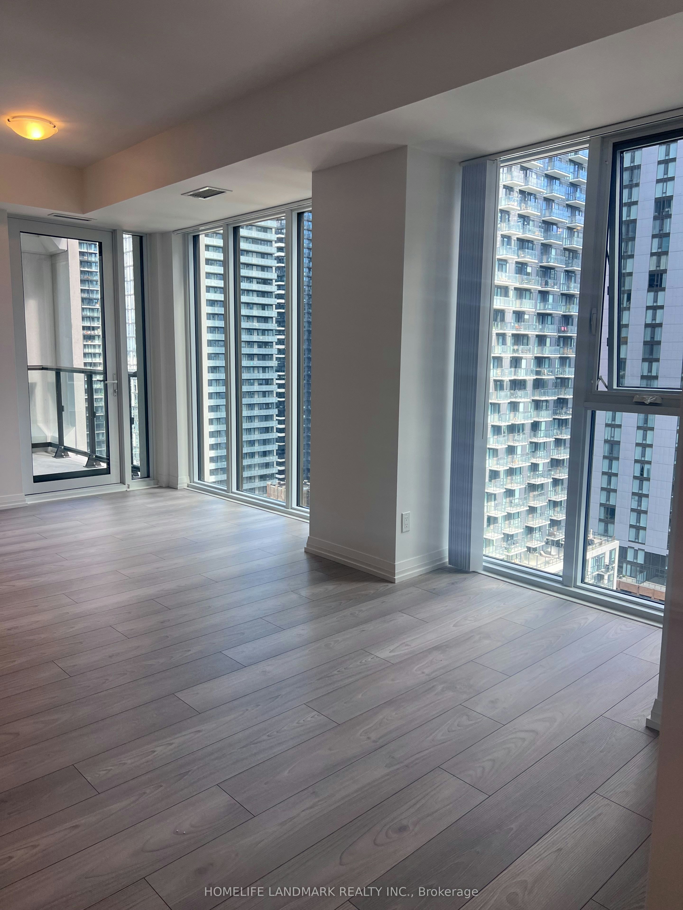 2606-400 King West Street, Toronto, ON, M5V 0X8 - 5
