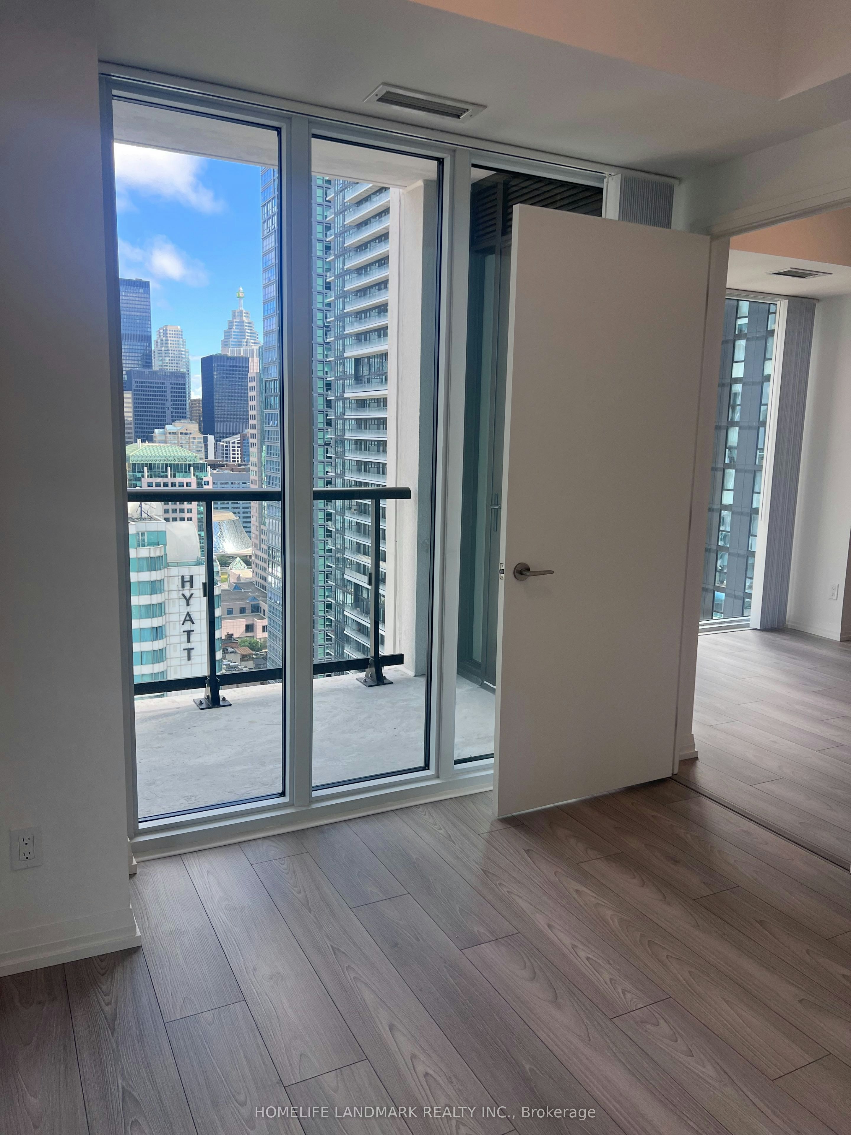 2606-400 King West Street, Toronto, ON, M5V 0X8 - 7