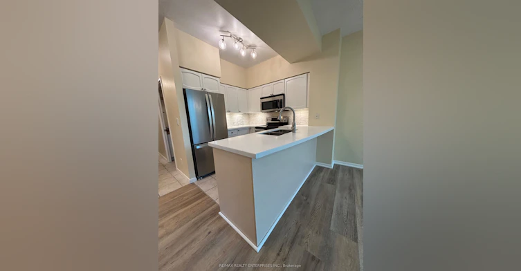 214-231 Fort York Boulevard, Toronto, ON, M5V 1B2 - 2