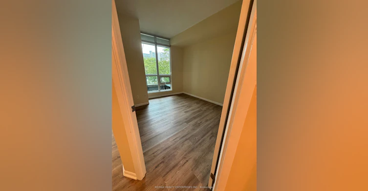 214-231 Fort York Boulevard, Toronto, ON, M5V 1B2 - 6