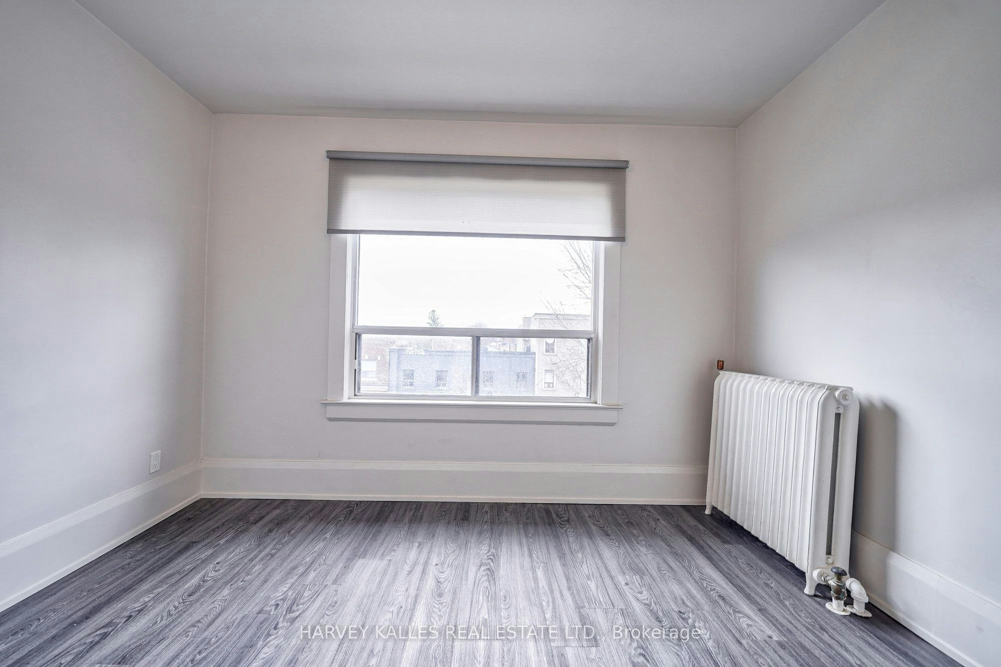 3-1074 St Clair Avenue W, Toronto, ON, M6E 3H3 - 29