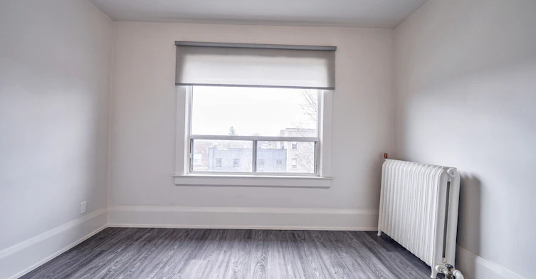 3-1074 St Clair Avenue W, Toronto, ON, M6E 3H3 - 29
