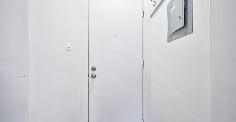 3-1074 St Clair Avenue W, Toronto, ON, M6E 3H3 - 12