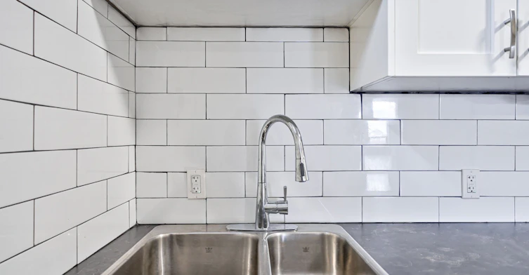 3-1074 St Clair Avenue W, Toronto, ON, M6E 3H3 - 19