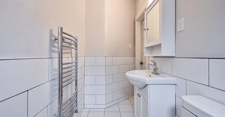 3-1074 St Clair Avenue W, Toronto, ON, M6E 3H3 - 23