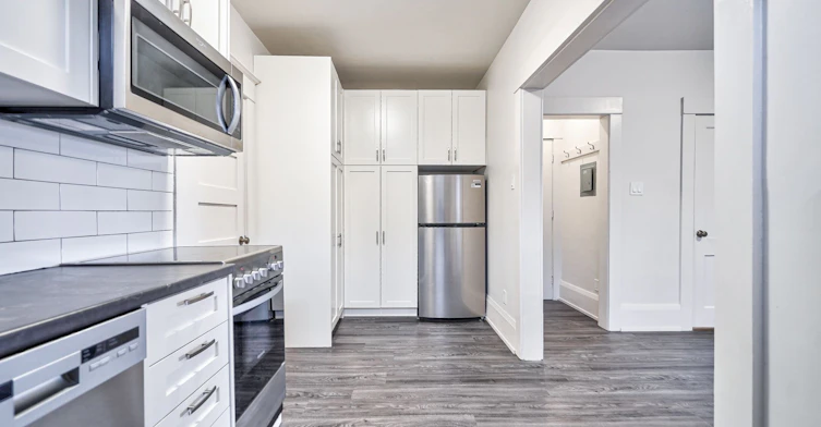 3-1074 St Clair Avenue W, Toronto, ON, M6E 3H3 - 20