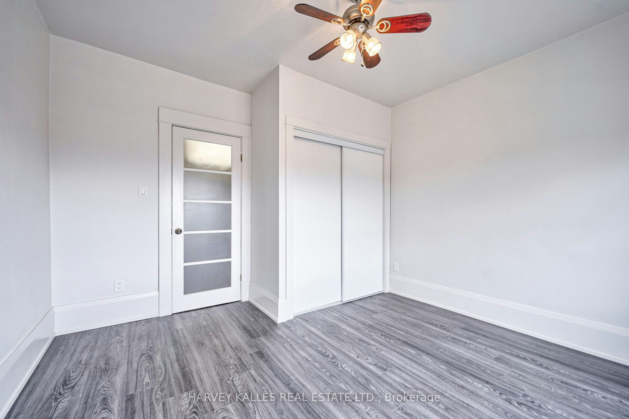 3-1074 St Clair Avenue W, Toronto, ON, M6E 3H3 - 27