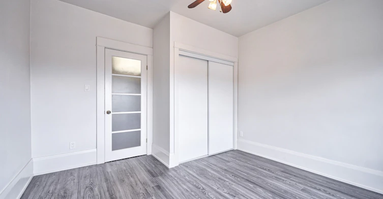 3-1074 St Clair Avenue W, Toronto, ON, M6E 3H3 - 27