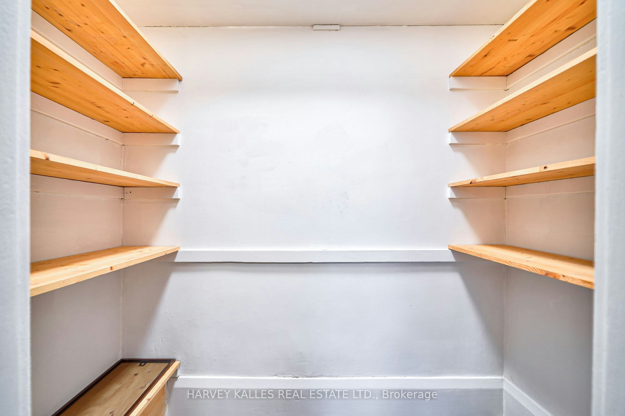 3-1074 St Clair Avenue W, Toronto, ON, M6E 3H3 - 30