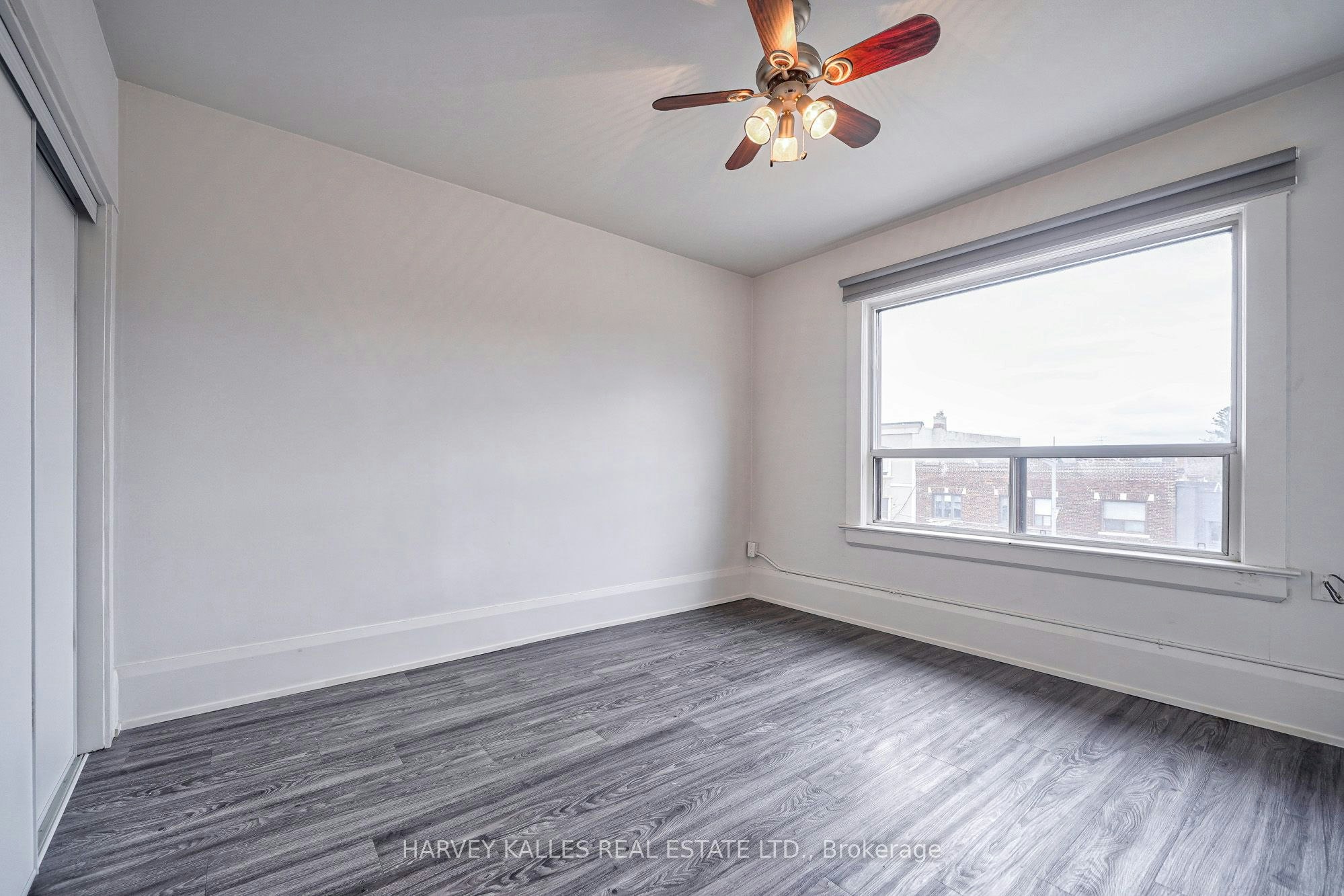 3-1074 St Clair Avenue W, Toronto, ON, M6E 3H3 - 24