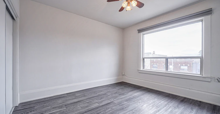 3-1074 St Clair Avenue W, Toronto, ON, M6E 3H3 - 24