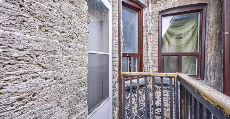 3-1074 St Clair Avenue W, Toronto, ON, M6E 3H3 - 32