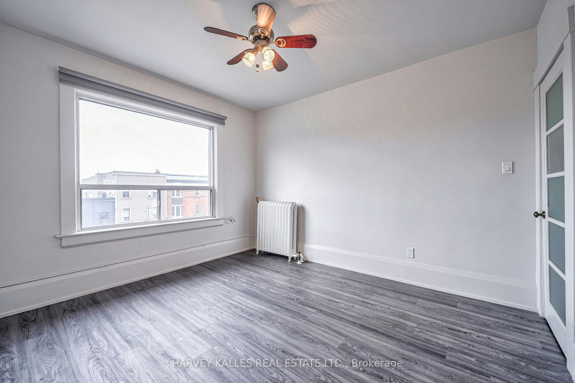 3-1074 St Clair Avenue W, Toronto, ON, M6E 3H3 - 26