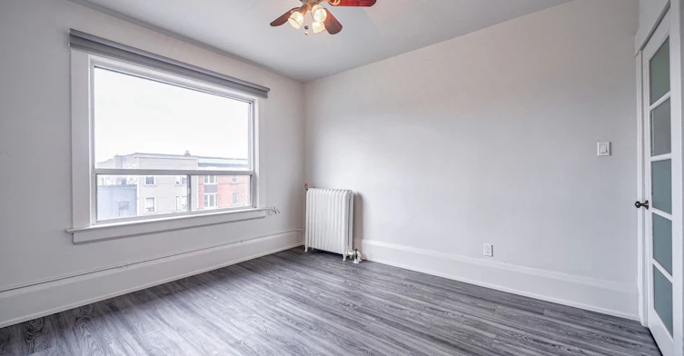 3-1074 St Clair Avenue W, Toronto, ON, M6E 3H3 - 26
