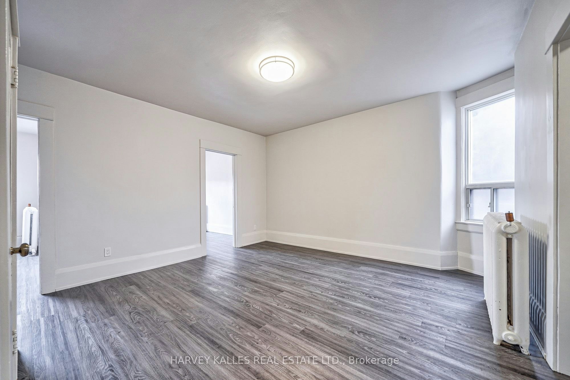 3-1074 St Clair Avenue W, Toronto, ON, M6E 3H3 - 13