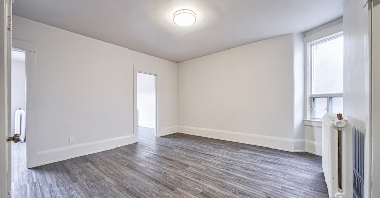 3-1074 St Clair Avenue W, Toronto, ON, M6E 3H3 - 13