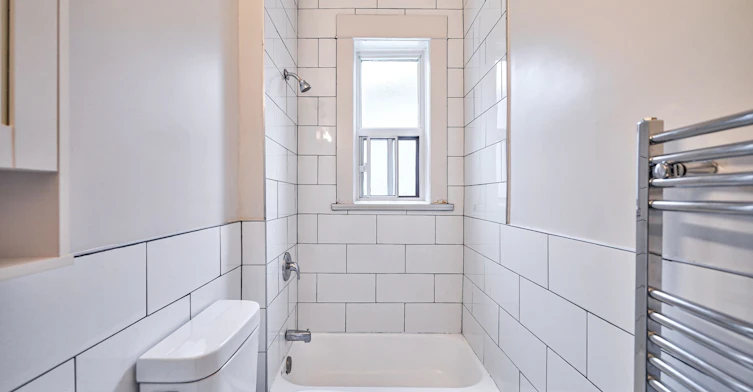 3-1074 St Clair Avenue W, Toronto, ON, M6E 3H3 - 22