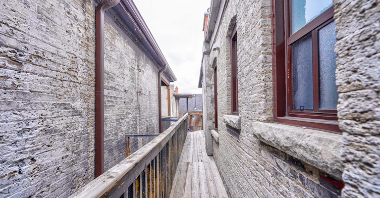 3-1074 St Clair Avenue W, Toronto, ON, M6E 3H3 - 31