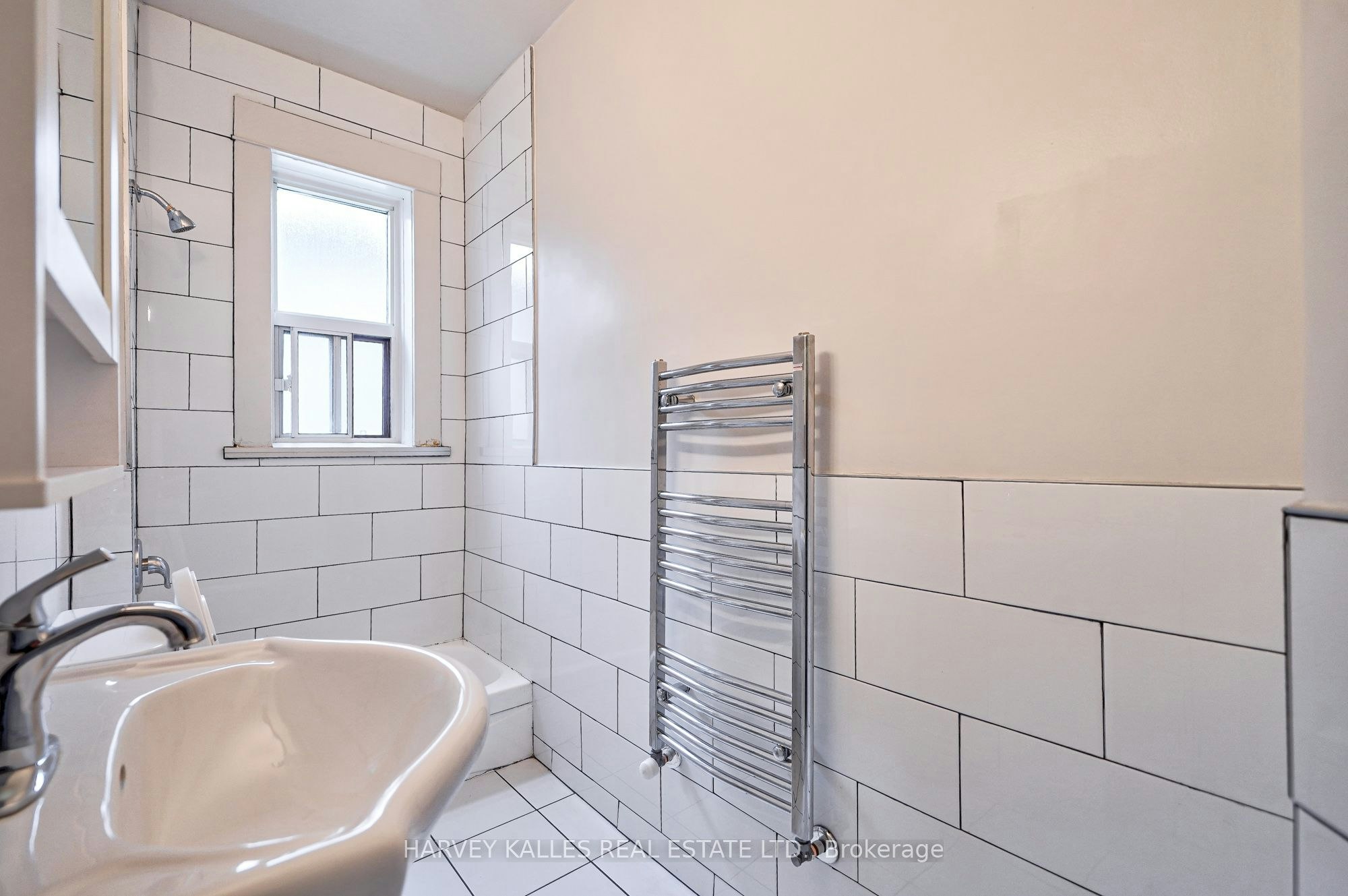 3-1074 St Clair Avenue W, Toronto, ON, M6E 3H3 - 21