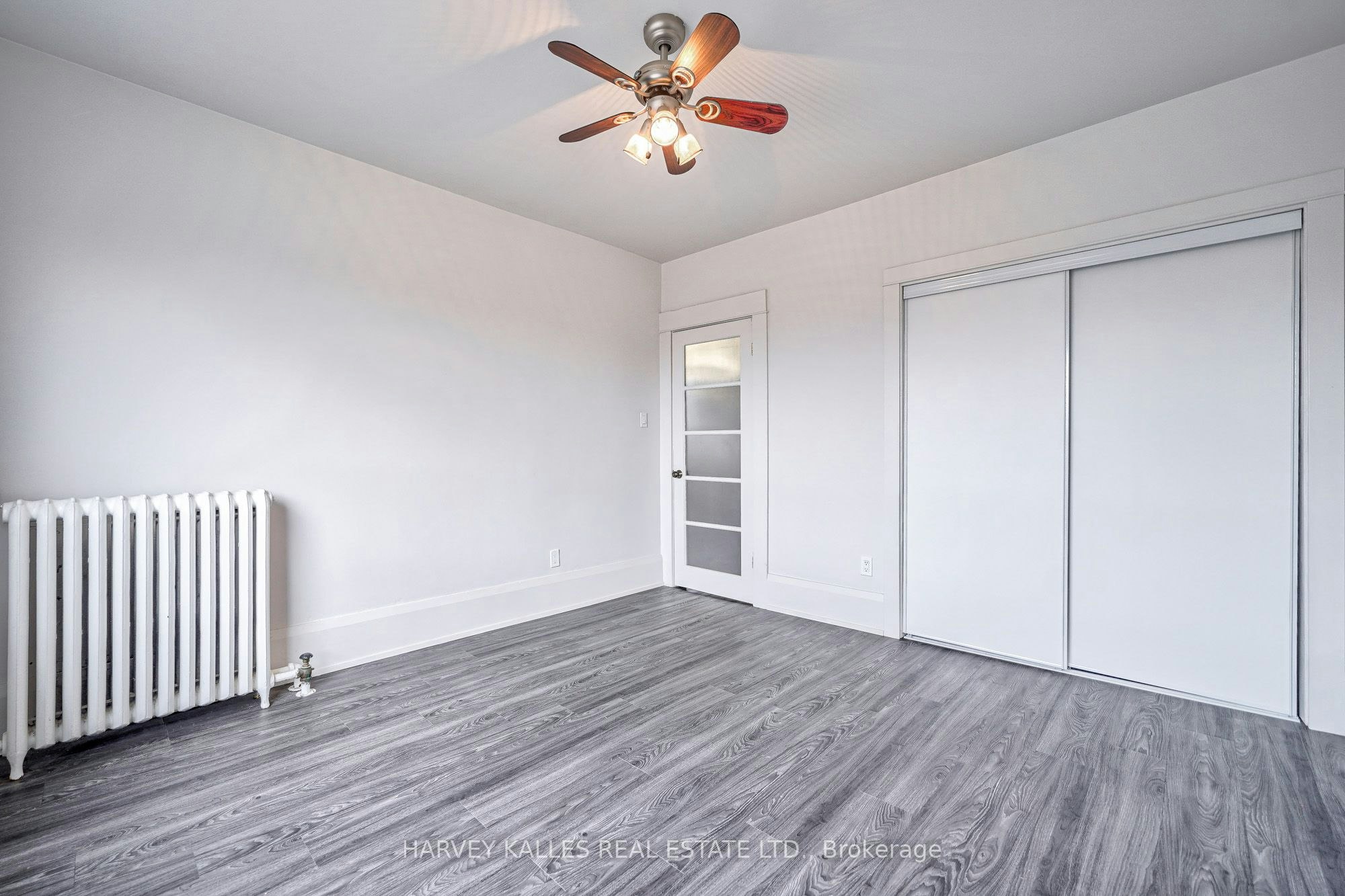 3-1074 St Clair Avenue W, Toronto, ON, M6E 3H3 - 25
