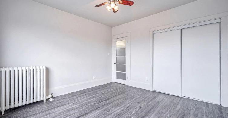 3-1074 St Clair Avenue W, Toronto, ON, M6E 3H3 - 25