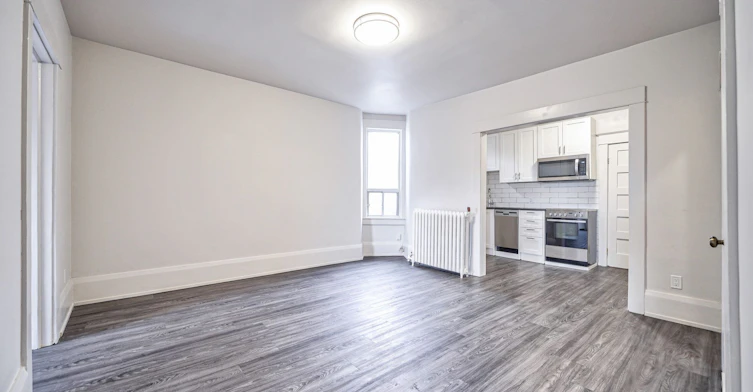 3-1074 St Clair Avenue W, Toronto, ON, M6E 3H3 - 14